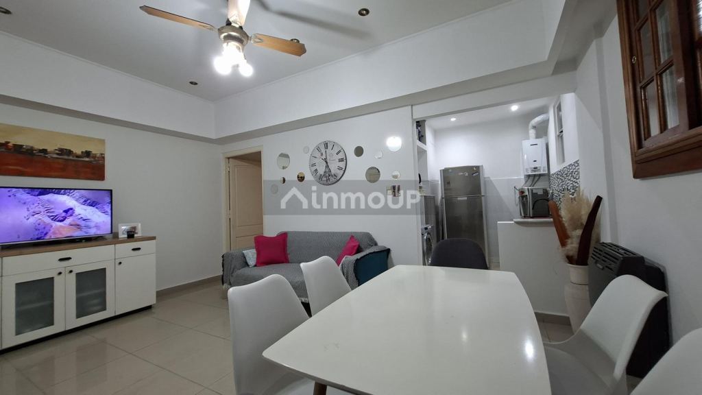 Departamento en Venta en Parque Avellaneda, Capital Federal