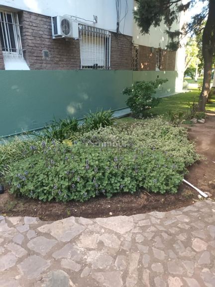 Departamento en Venta en Parque Avellaneda, Capital Federal