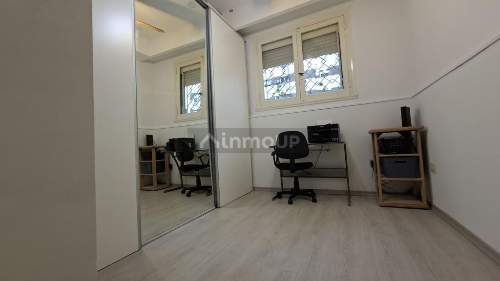 Departamento en Venta en Parque Avellaneda, Capital Federal