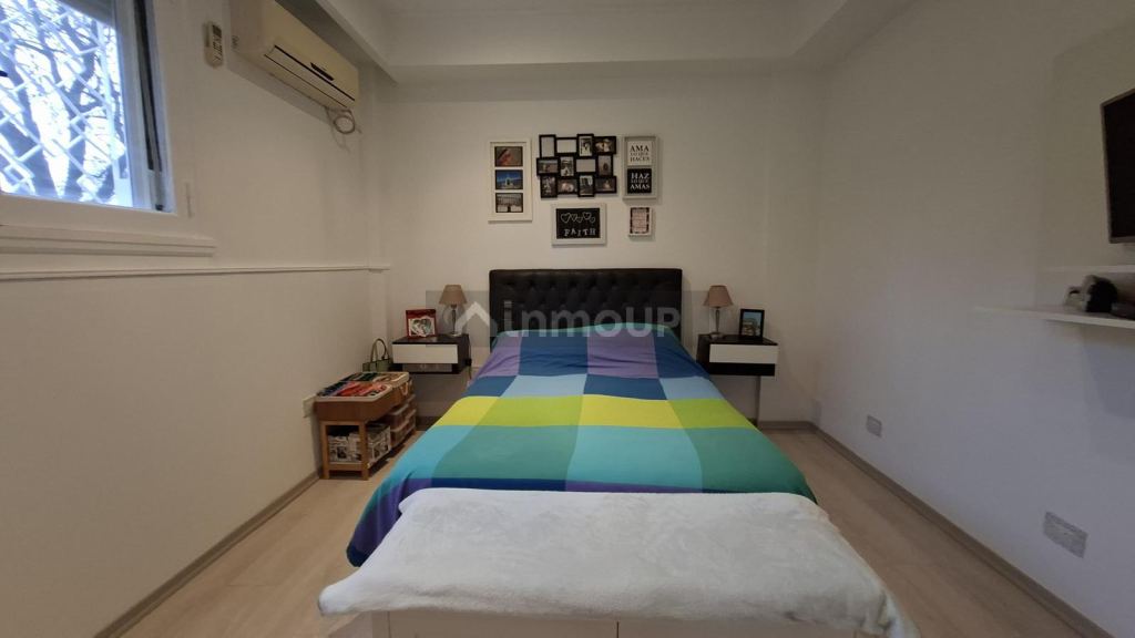 Departamento en Venta en Parque Avellaneda, Capital Federal