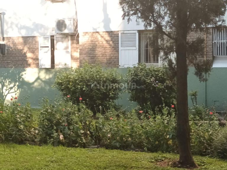 Departamento en Venta en Parque Avellaneda, Capital Federal