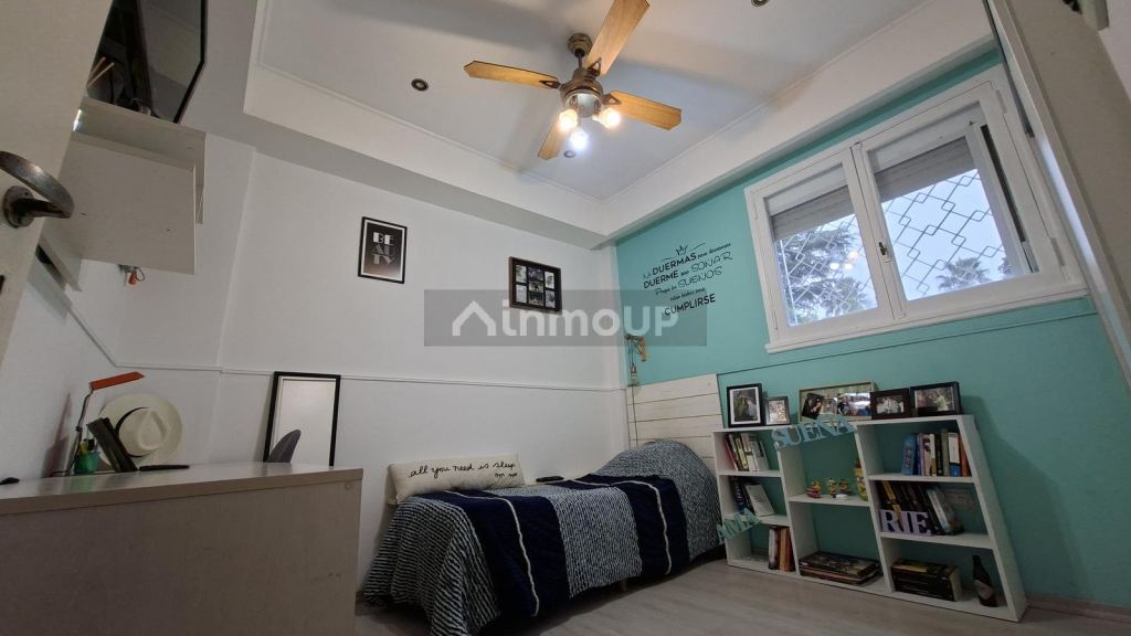 Departamento en Venta en Parque Avellaneda, Capital Federal