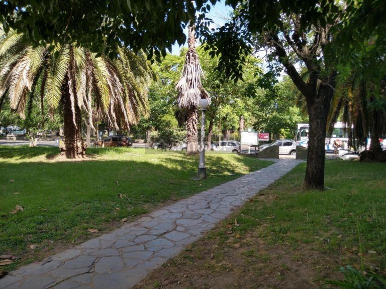 Departamento en Venta en Parque Avellaneda, Capital Federal