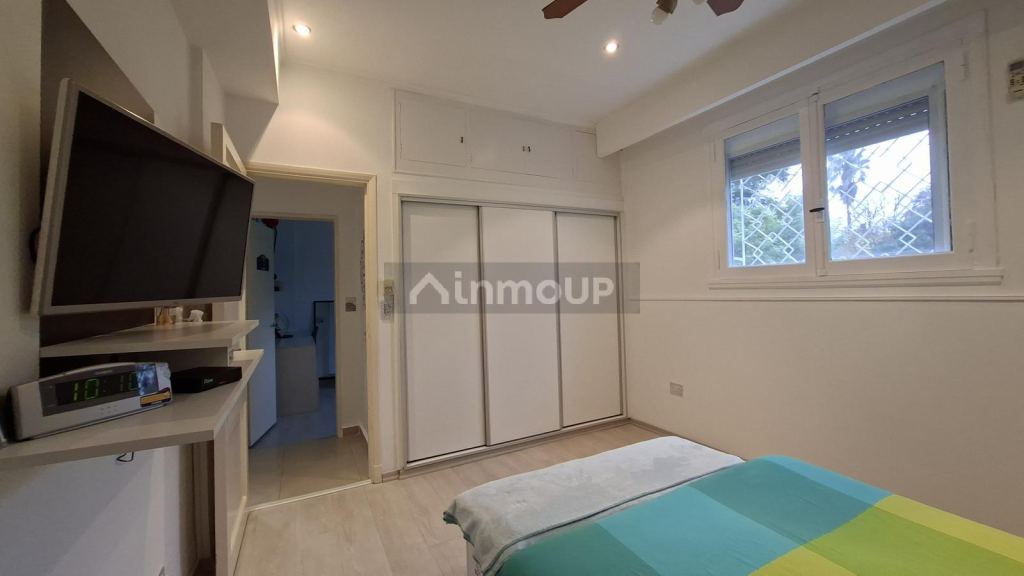 Departamento en Venta en Parque Avellaneda, Capital Federal