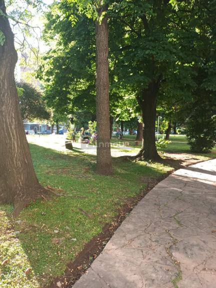 Departamento en Venta en Parque Avellaneda, Capital Federal