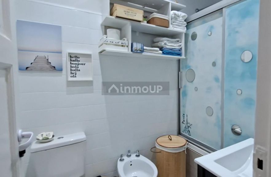 Departamento en Venta en Parque Avellaneda, Capital Federal