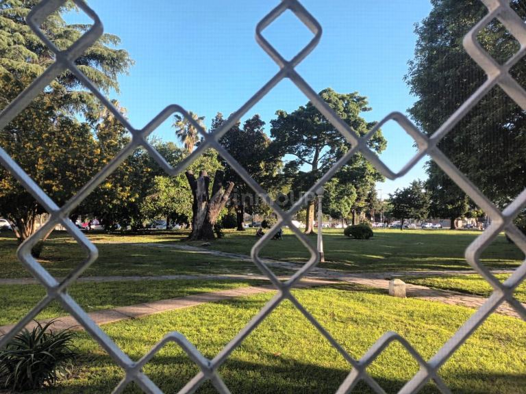 Departamento en Venta en Parque Avellaneda, Capital Federal