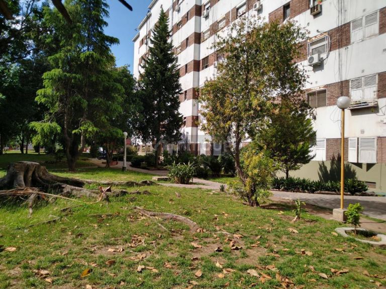 Departamento en Venta en Parque Avellaneda, Capital Federal