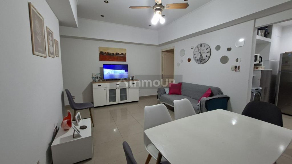 Departamento en Venta en Parque Avellaneda, Capital Federal