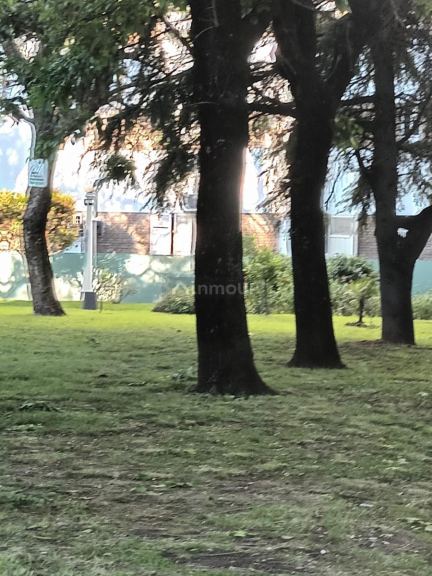 Departamento en Venta en Parque Avellaneda, Capital Federal