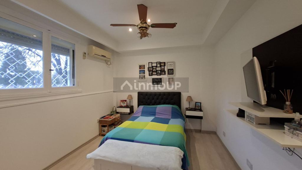 Departamento en Venta en Parque Avellaneda, Capital Federal