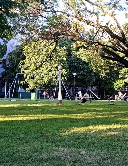 Departamento en Venta en Parque Avellaneda, Capital Federal