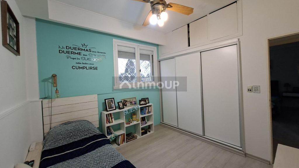 Departamento en Venta en Parque Avellaneda, Capital Federal