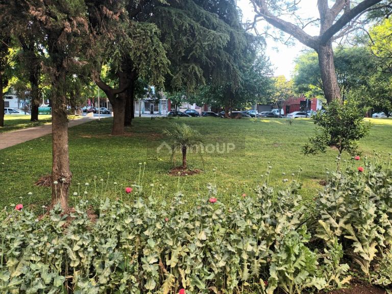 Departamento en Venta en Parque Avellaneda, Capital Federal