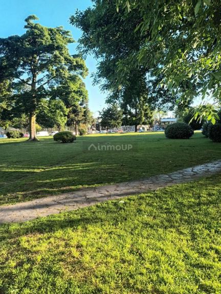 Departamento en Venta en Parque Avellaneda, Capital Federal