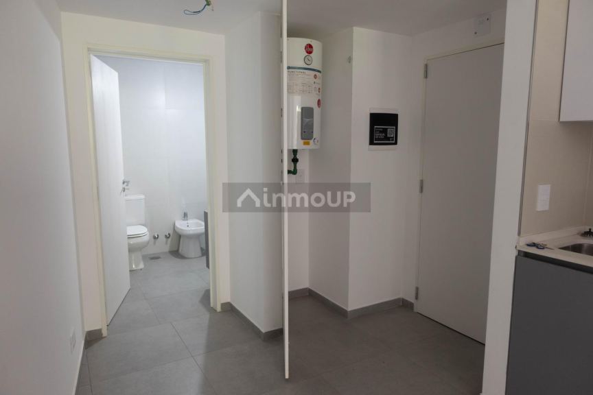 Departamento en Venta en Agronomia, Capital Federal