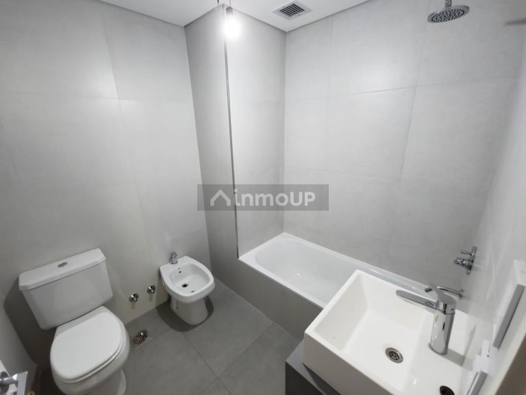 Departamento en Venta en Agronomia, Capital Federal