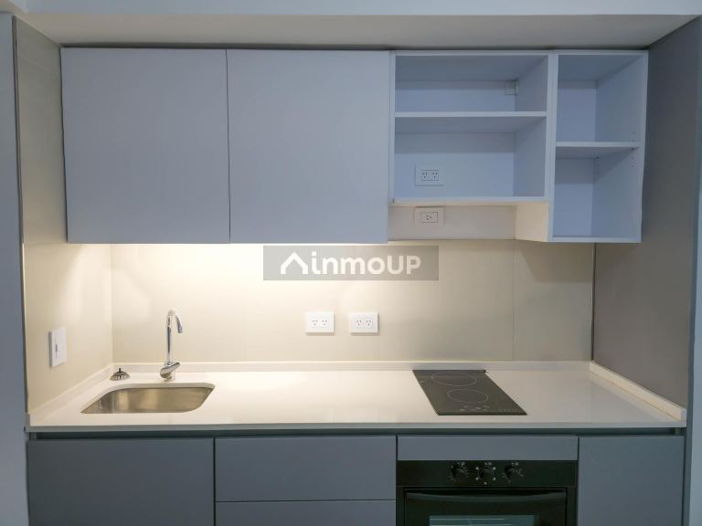 Departamento en Venta en Agronomia, Capital Federal