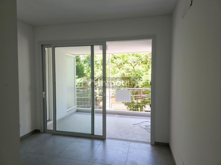 Departamento en Venta en Agronomia, Capital Federal