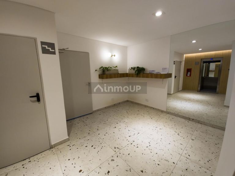 Departamento en Venta en Agronomia, Capital Federal
