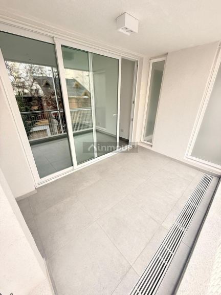 Departamento en Venta en Agronomia, Capital Federal