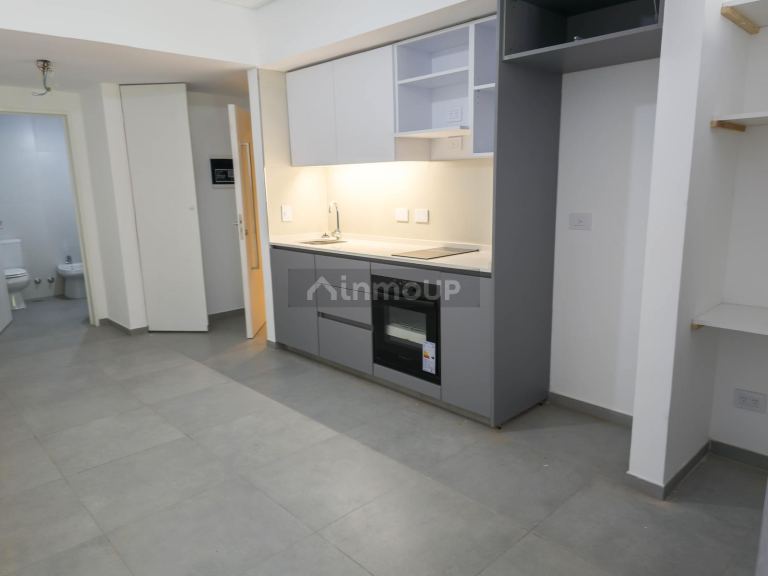Departamento en Venta en Agronomia, Capital Federal