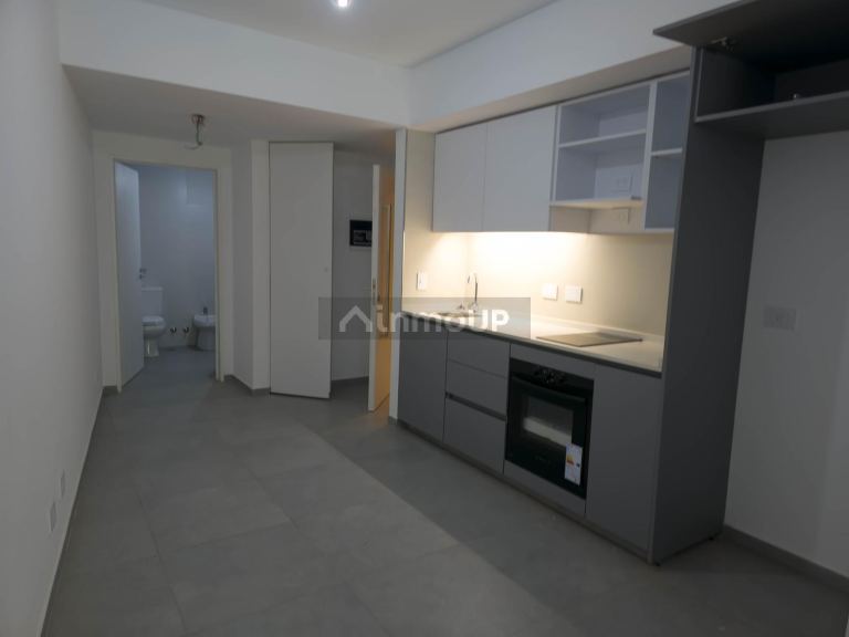 Departamento en Venta en Agronomia, Capital Federal