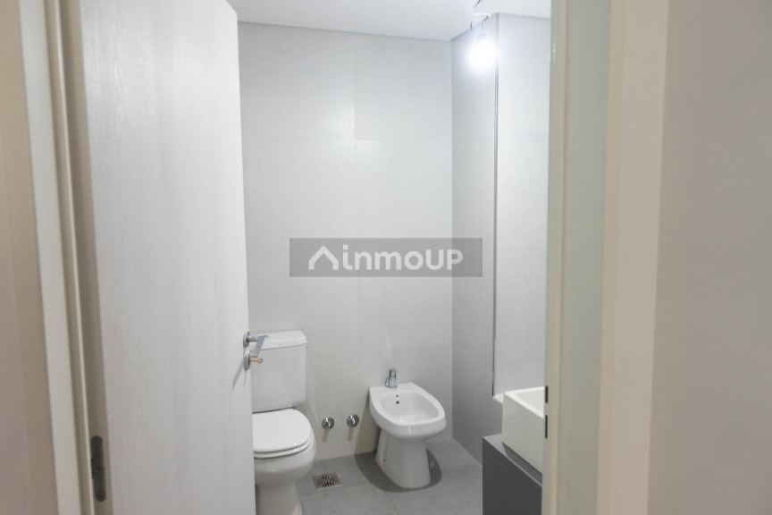 Departamento en Venta en Agronomia, Capital Federal