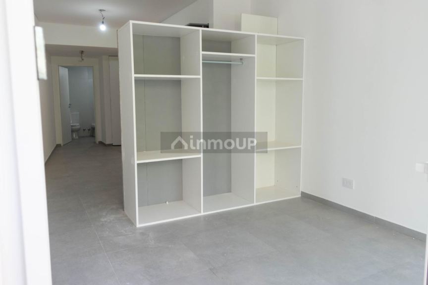 Departamento en Venta en Agronomia, Capital Federal