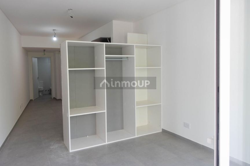 Departamento en Venta en Agronomia, Capital Federal