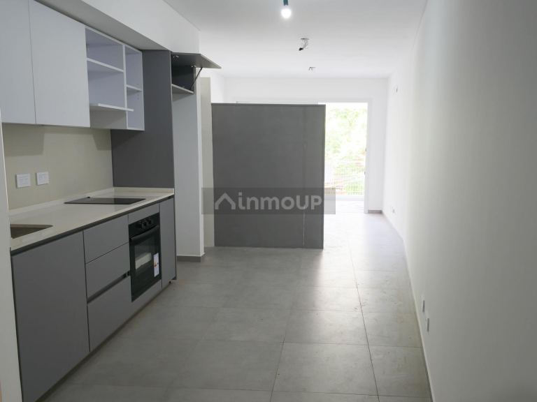 Departamento en Venta en Agronomia, Capital Federal