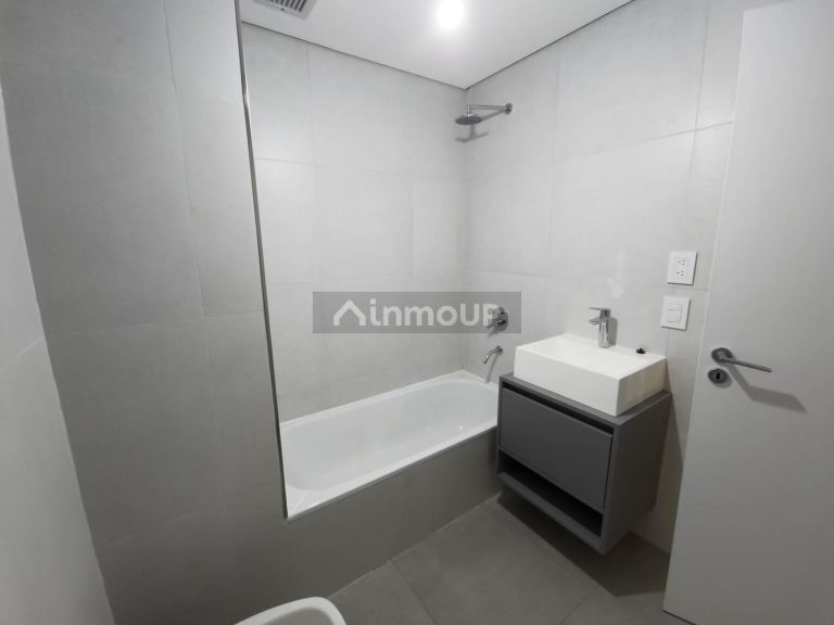 Departamento en Venta en Agronomia, Capital Federal
