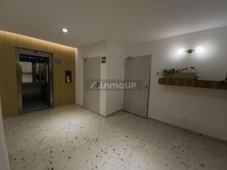 Departamento en Venta en Agronomia, Capital Federal