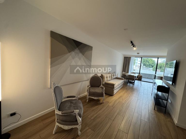Departamento en Venta en Villa Devoto, Capital Federal