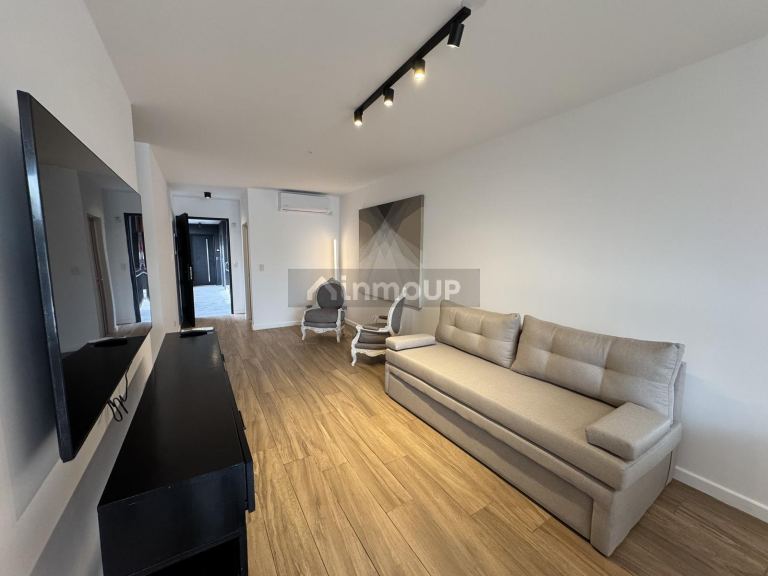 Departamento en Venta en Villa Devoto, Capital Federal