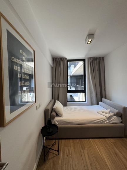 Departamento en Venta en Villa Devoto, Capital Federal