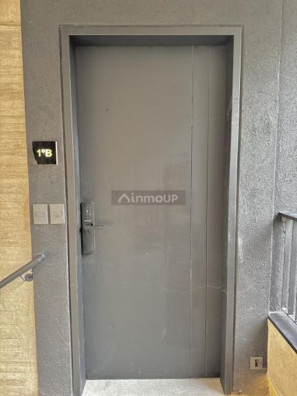 Departamento en Venta en Villa Devoto, Capital Federal