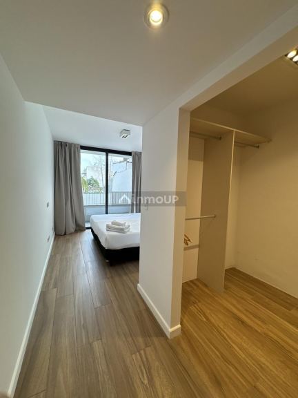Departamento en Venta en Villa Devoto, Capital Federal