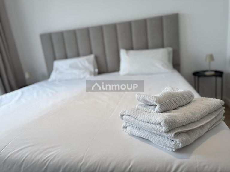 Departamento en Venta en Villa Devoto, Capital Federal