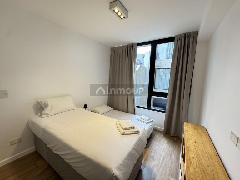 Departamento en Venta en Villa Devoto, Capital Federal