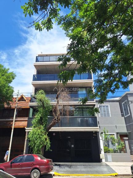 Departamento en Venta en Villa Devoto, Capital Federal