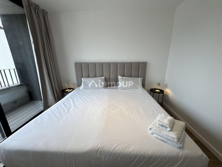 Departamento en Venta en Villa Devoto, Capital Federal