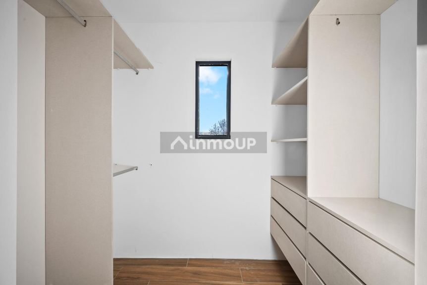 Departamento en Venta en Villa Devoto, Capital Federal