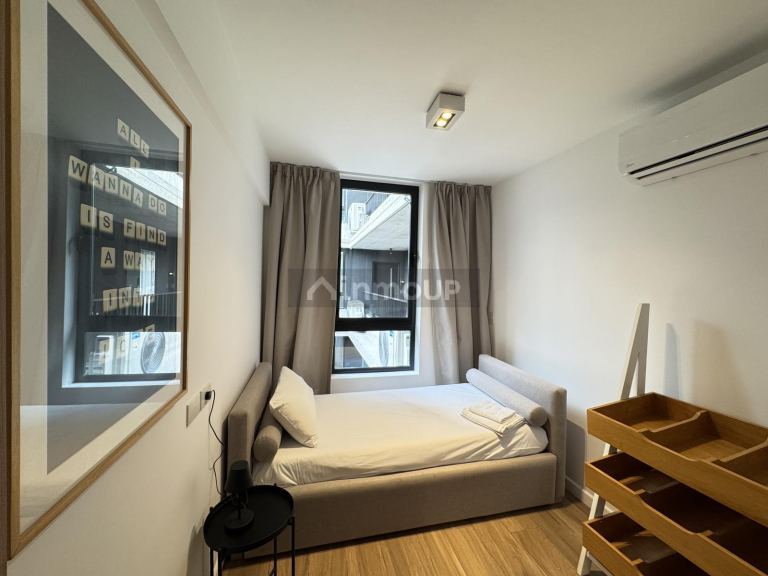 Departamento en Venta en Villa Devoto, Capital Federal