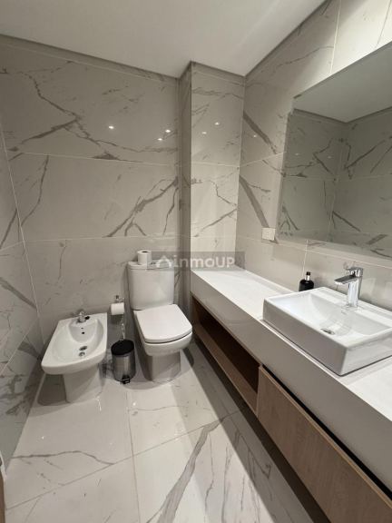 Departamento en Venta en Villa Devoto, Capital Federal