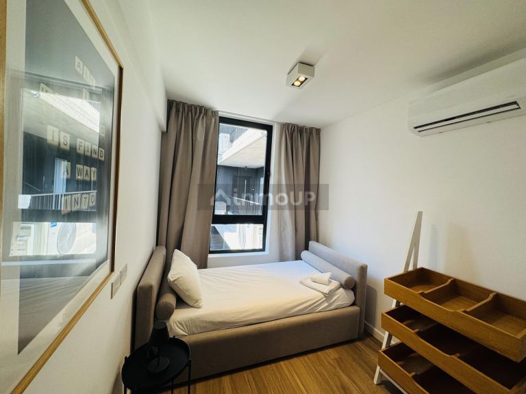 Departamento en Venta en Villa Devoto, Capital Federal