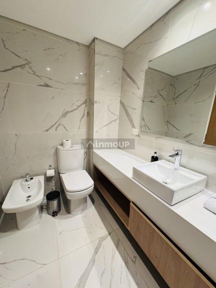Departamento en Venta en Villa Devoto, Capital Federal