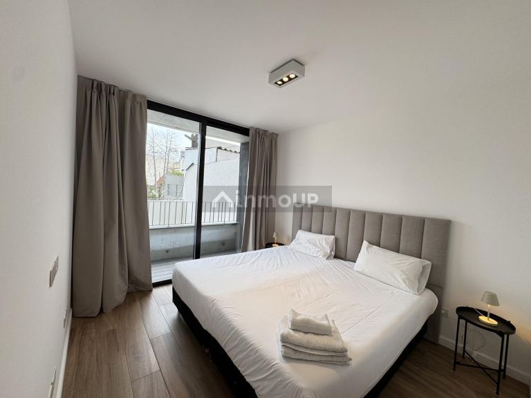 Departamento en Venta en Villa Devoto, Capital Federal