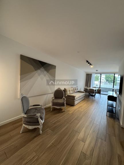 Departamento en Venta en Villa Devoto, Capital Federal