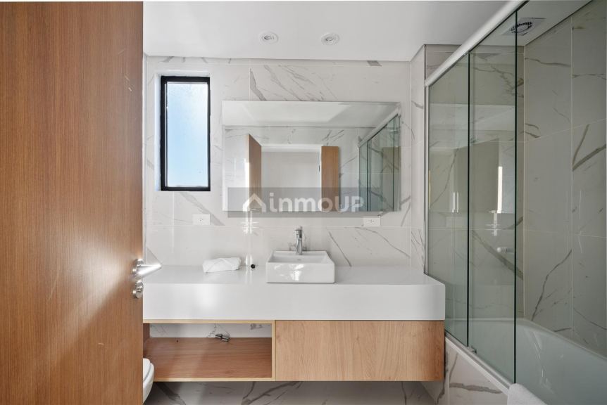 Departamento en Venta en Villa Devoto, Capital Federal
